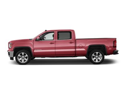 gmc sierra 1500 2015 3GTP1VECXFG356021 image gmc sierra 1500 2015 3GTP1VECXFG356021 image